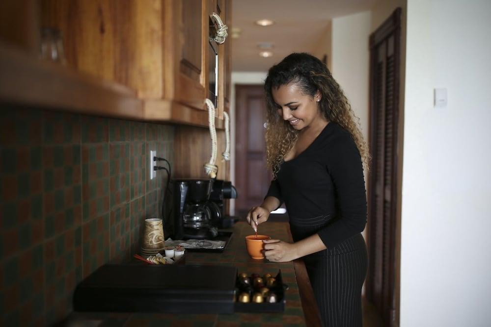 Pelican Bay Resort at Lucaya