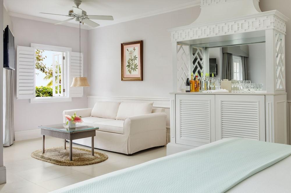 Couples Sans Souci All Inclusive