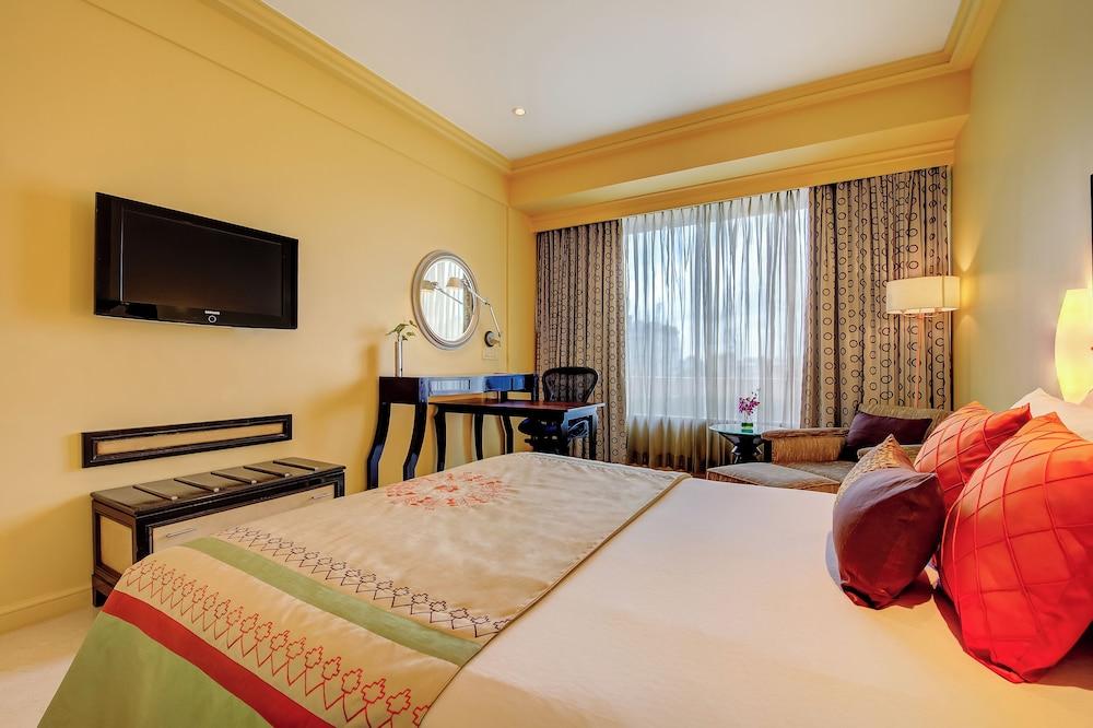 Blue Diamond - IHCL SeleQtions