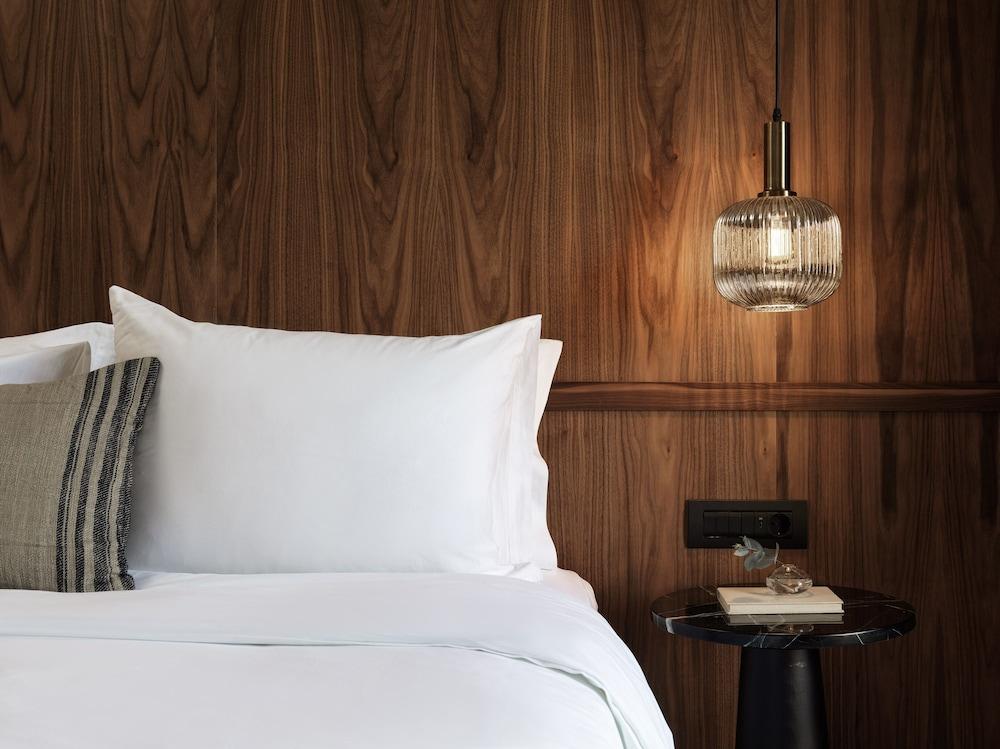 Doryssa Seaside Resort