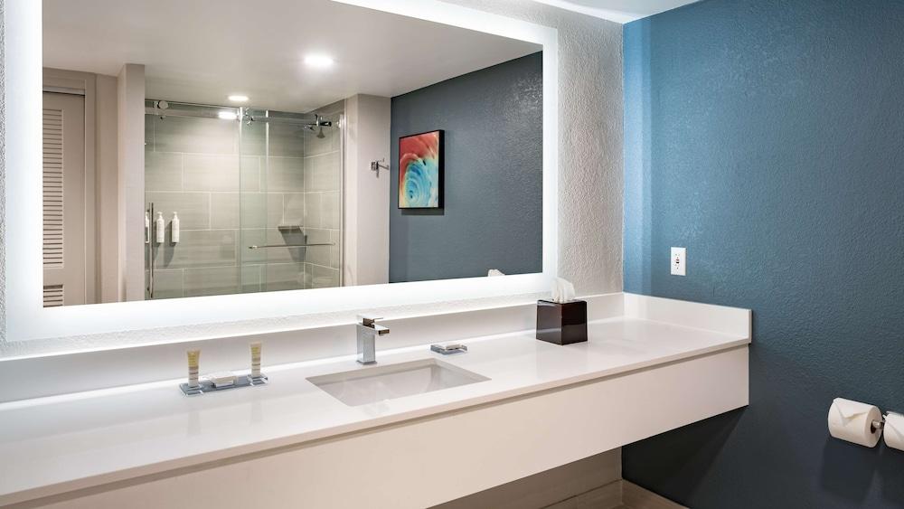 Hilton Beachfront Resort & Spa Hilton Head Island