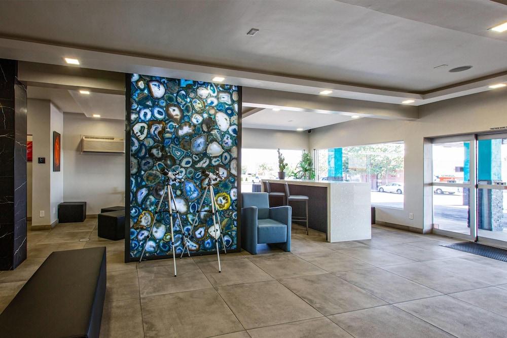 Hotel Elev8 Flagstaff, Trademark Collection by Wyndham