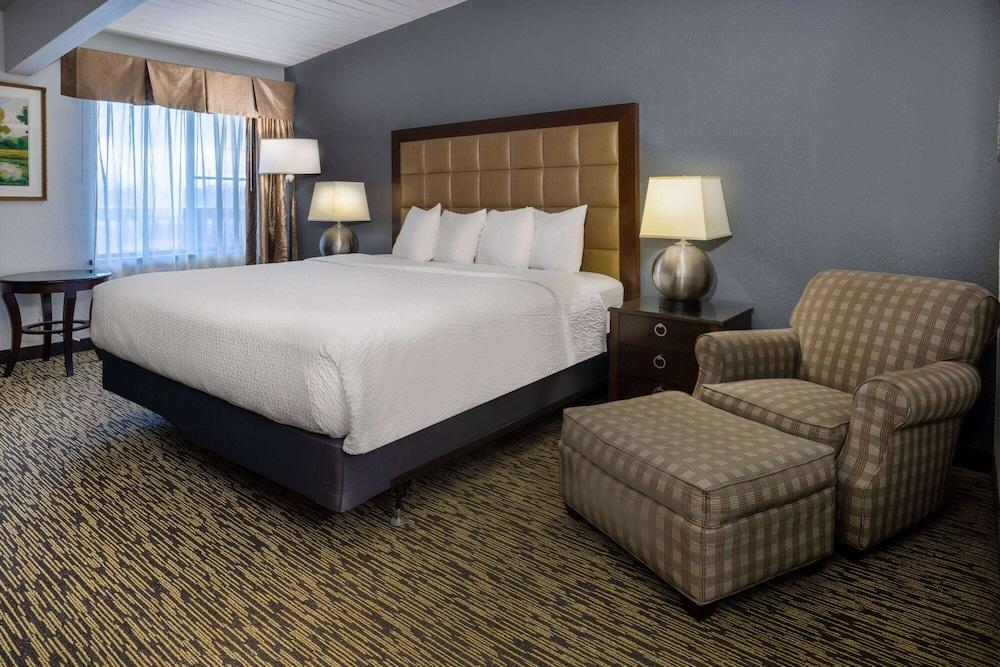 Travelodge by Wyndham Appleton