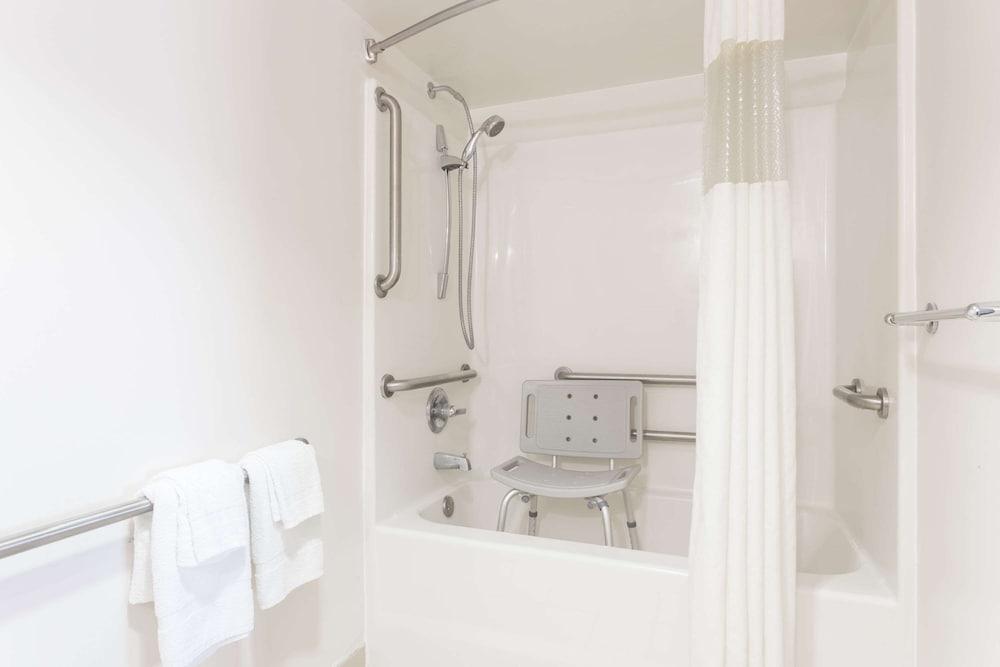 Days Inn by Wyndham Chiefland