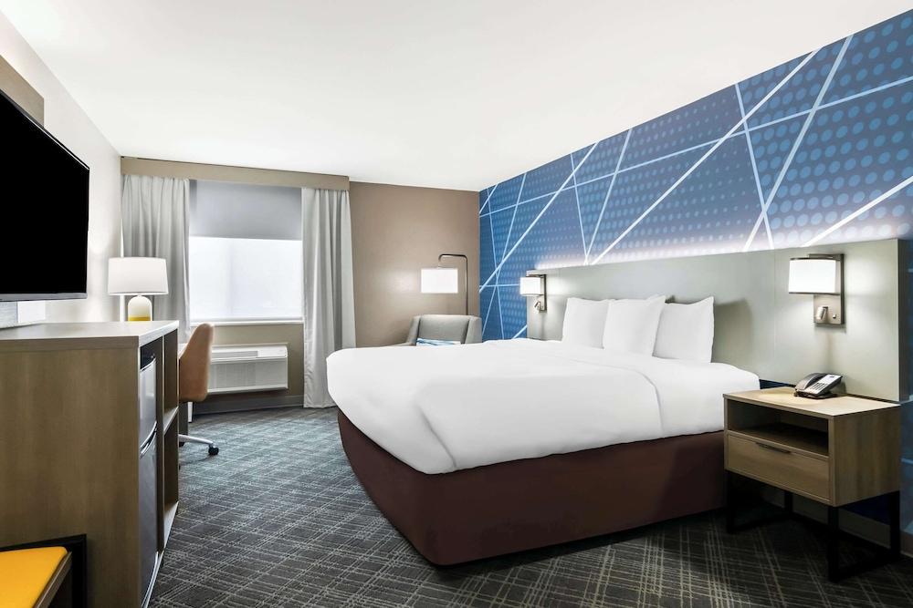 Comfort Inn Schereville