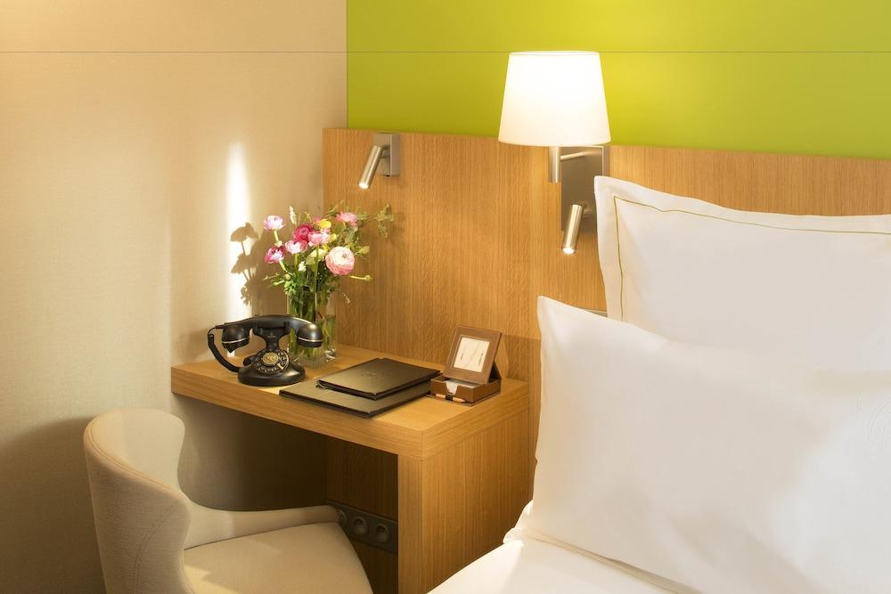 Hôtel Cordelia Opéra-Madeleine