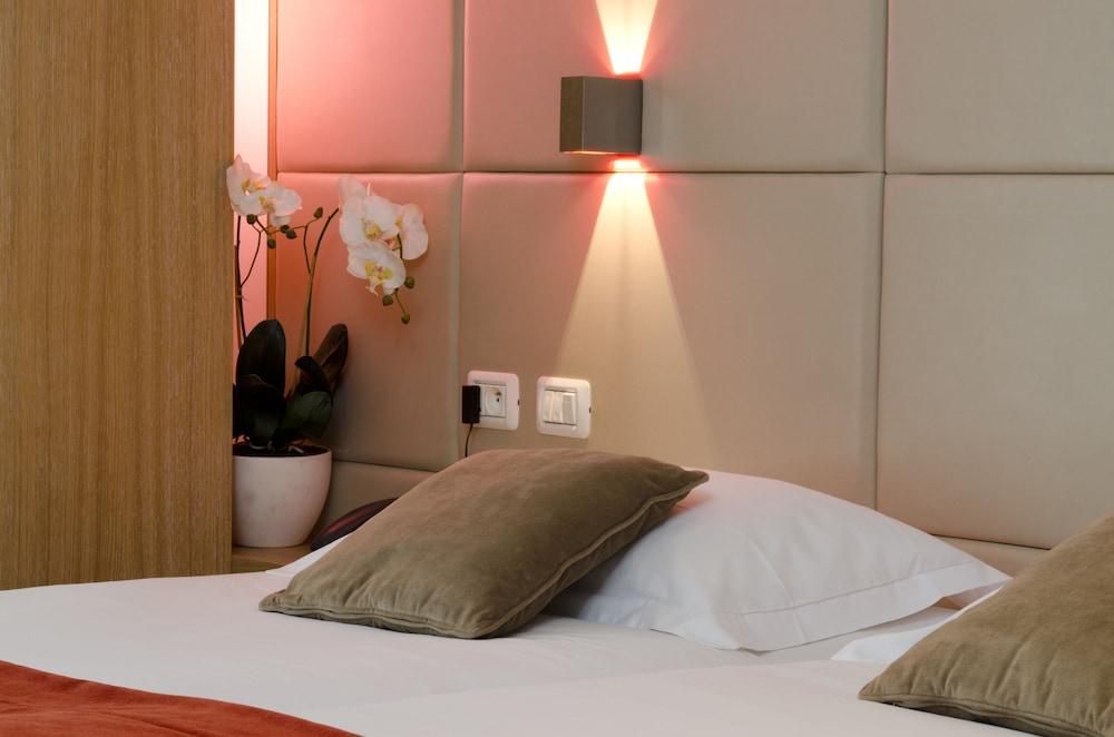 Golden Tulip Opera De Noailles