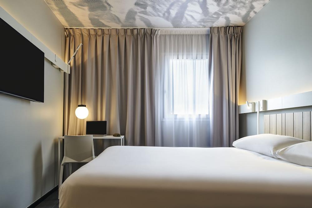 ibis Paris Nation Davout