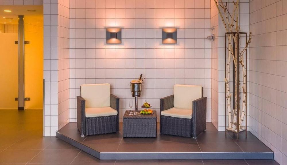 Relexa Hotel Frankfurt/ Main