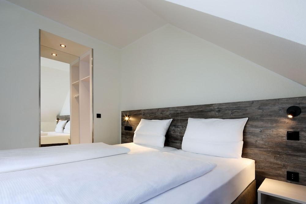 Dorint Resort Winterberg Sauerland