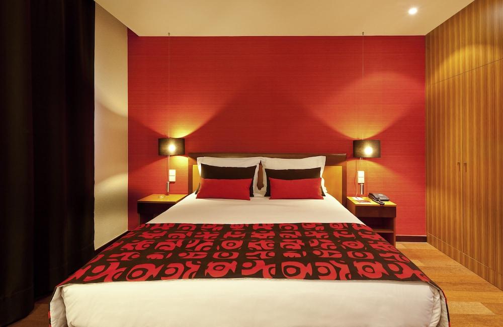 Mercure Figueira da Foz