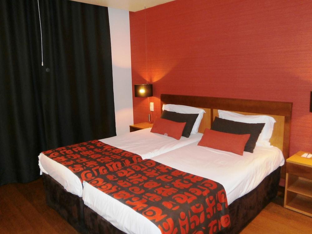 Mercure Figueira da Foz