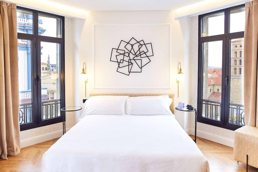 Occidental León Alfonso V