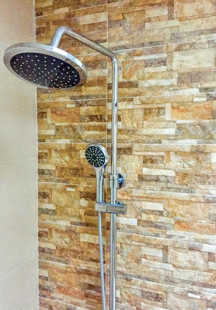 Goblin Hill Villas at San San