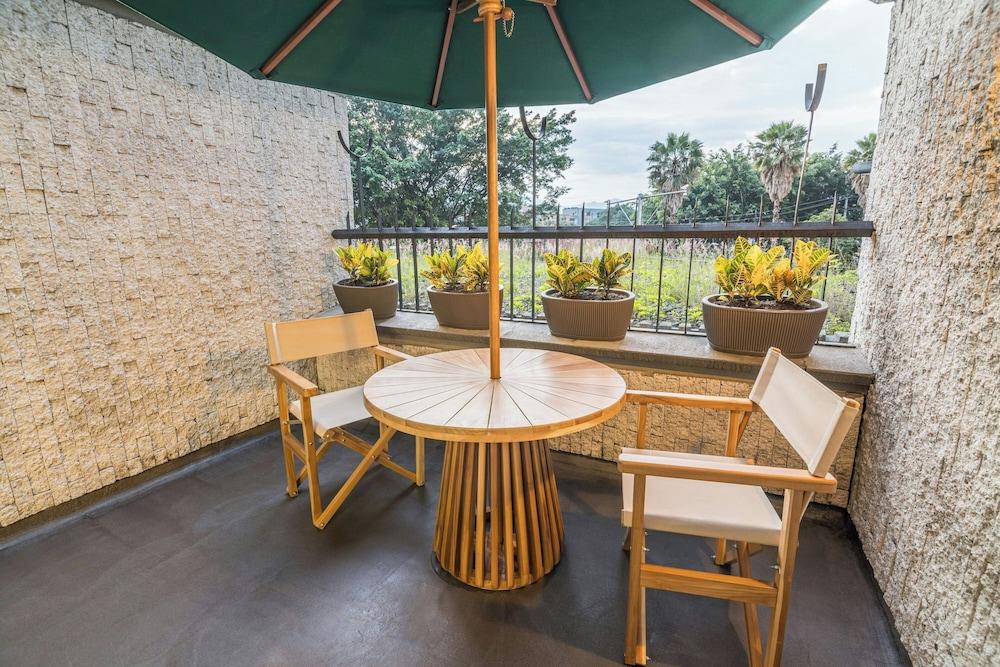 Four Points by Sheraton Medellin