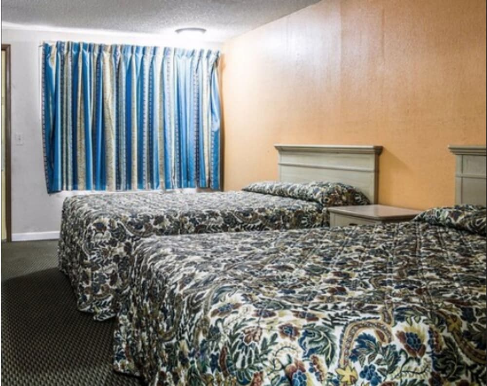 FairBridge Inn Express Battle Creek