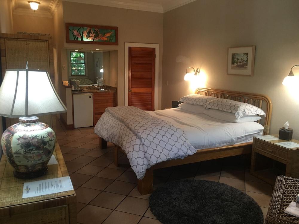 Heron House - Adult Only