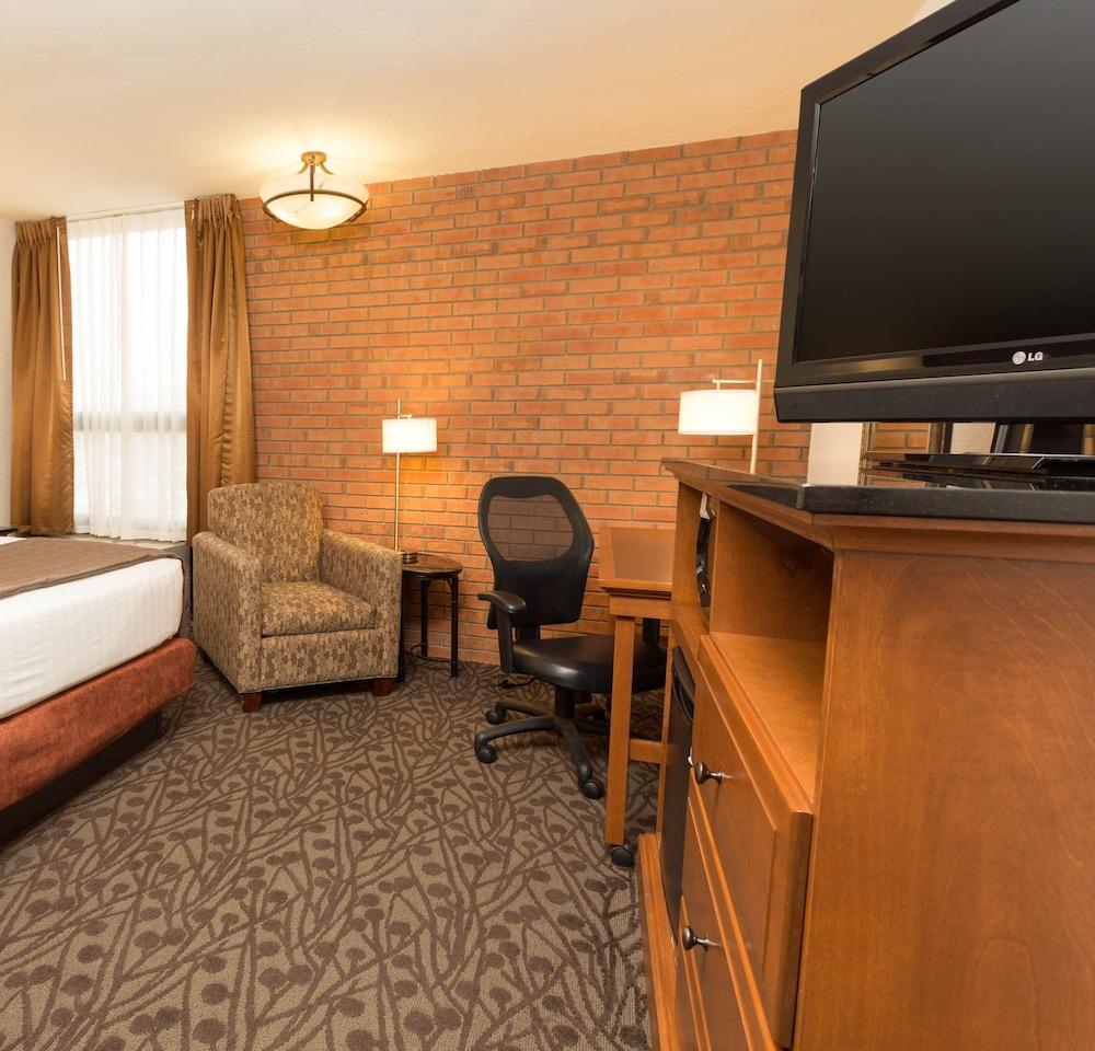 Drury Inn & Suites Frankenmuth