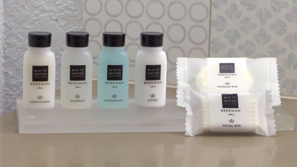 Country Inn & Suites by Radisson, Frederick, MD