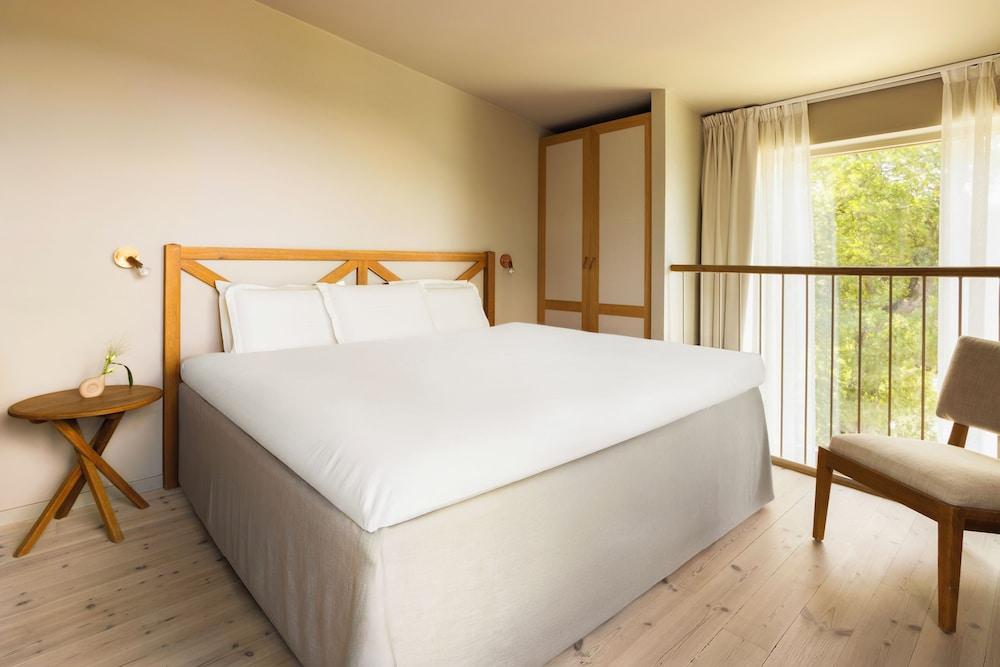 Hotel J, Stockholm, a Member of Design Hotels