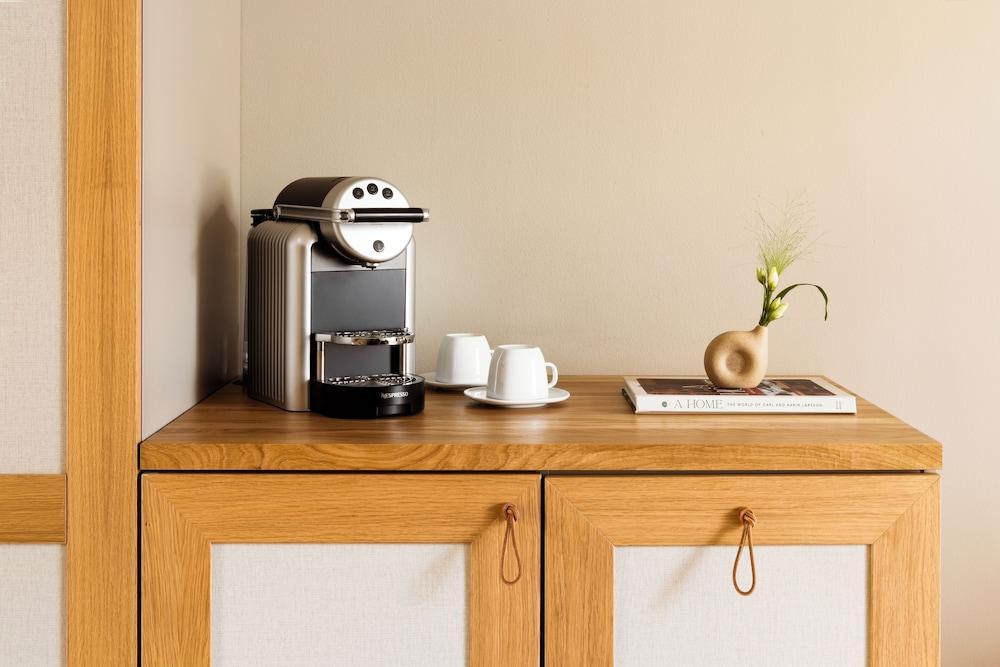 Hotel J, Stockholm, a Member of Design Hotels