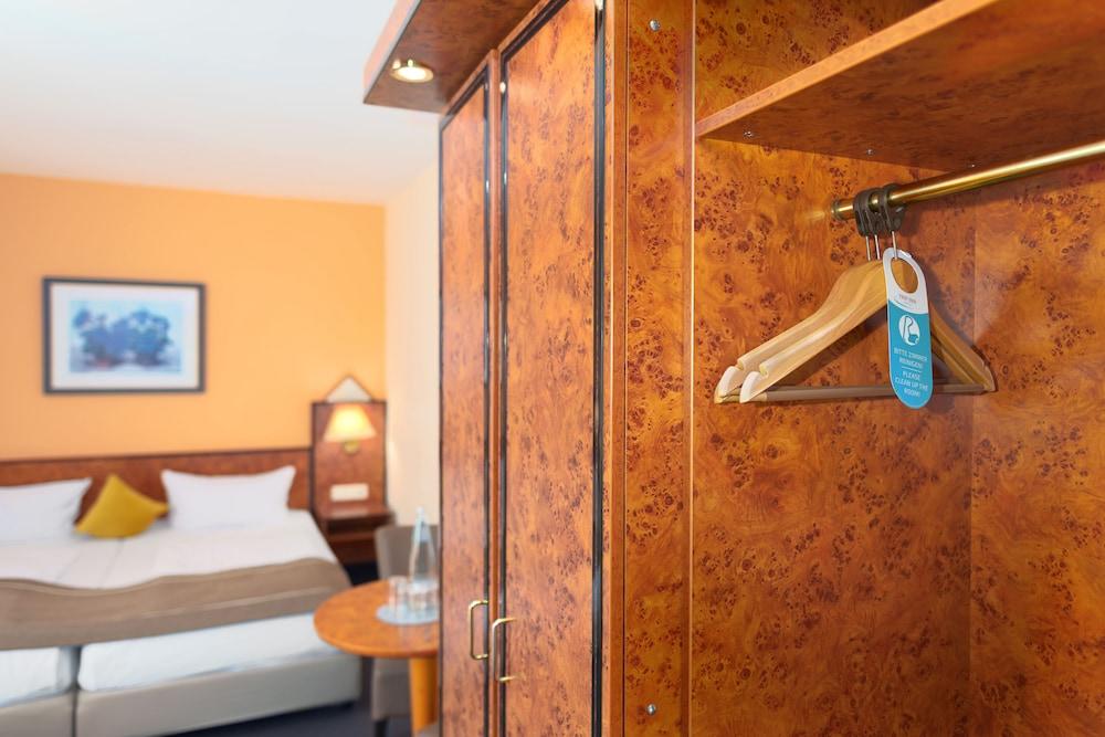 Trip Inn Hotel Minerva