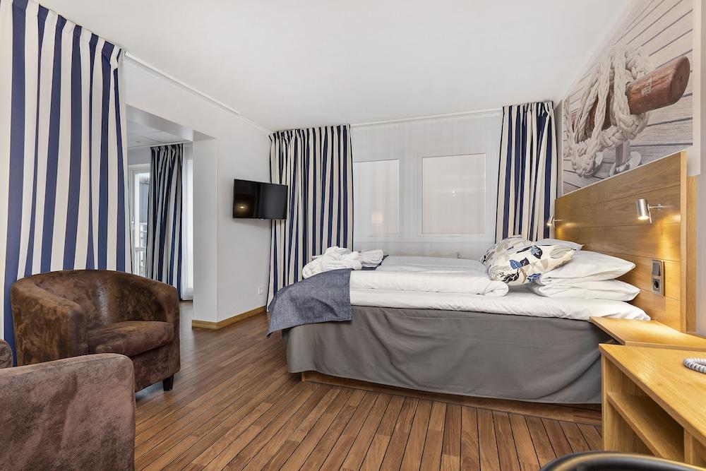 Best Western Hotel Corallen