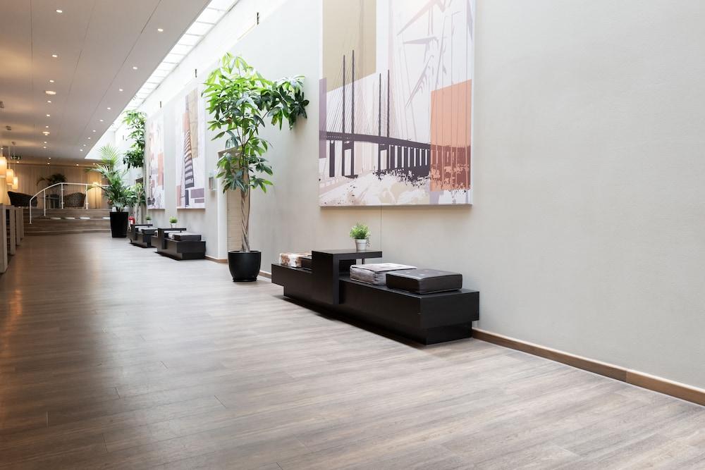 Good Morning+ Malmö