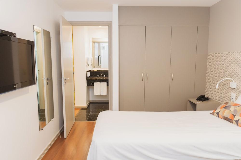 Intercity Curitiba 7 de Setembro