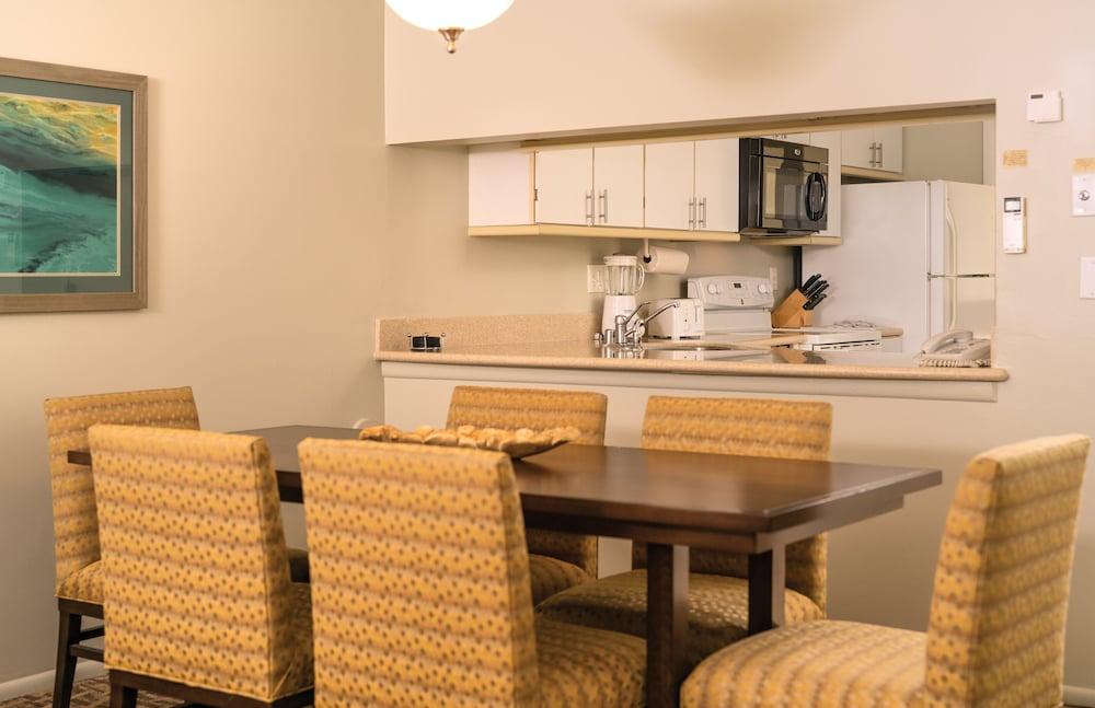 Paniolo Greens At Waikoloa