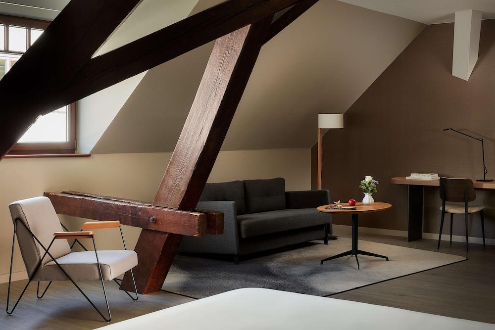 NH Collection Heidelberg