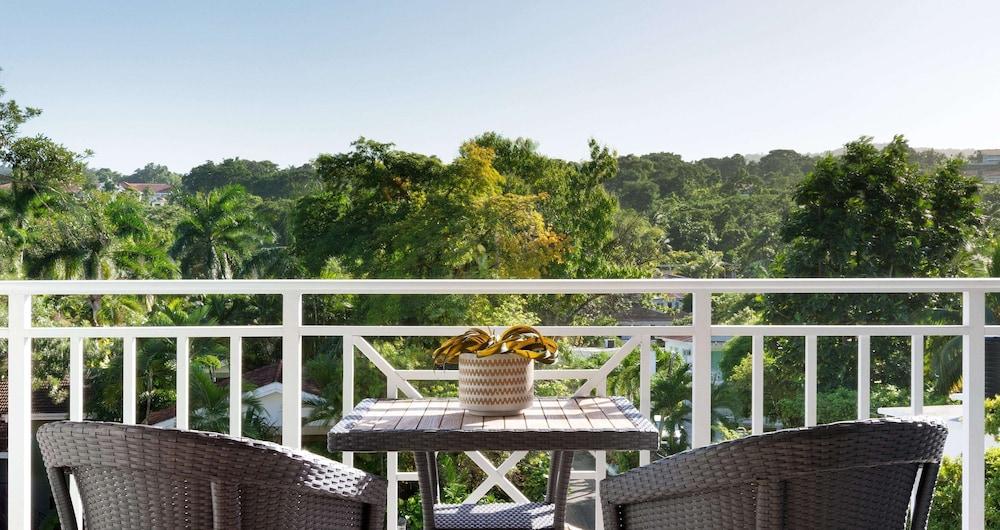 Sandals Ochi - ALL INCLUSIVE Couples Only