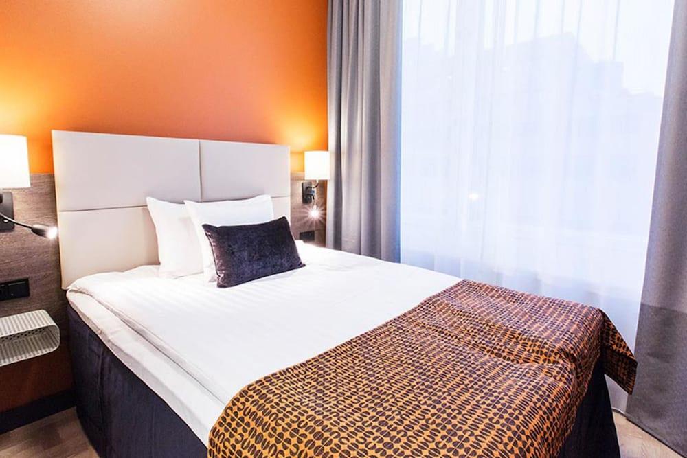 Quality Hotel Winn Haninge