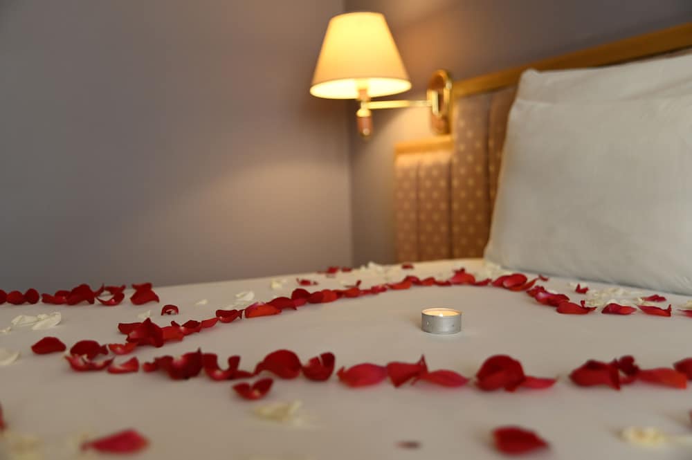 Mercure Alger Aeroport