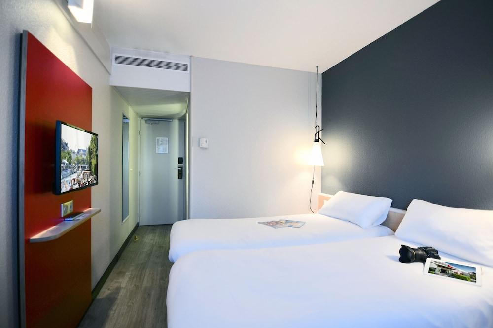 ibis Maisons Laffitte