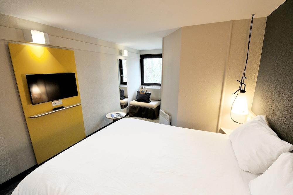 ibis Maisons Laffitte