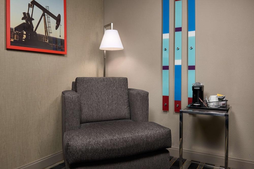 Hampton Inn by Hilton Eagle Pass