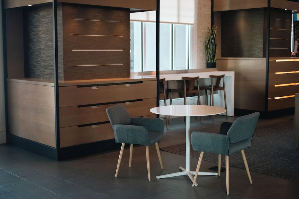 Hyatt Regency Wichita