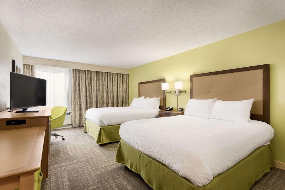 Hampton Inn Pawleys Island - Litchfield