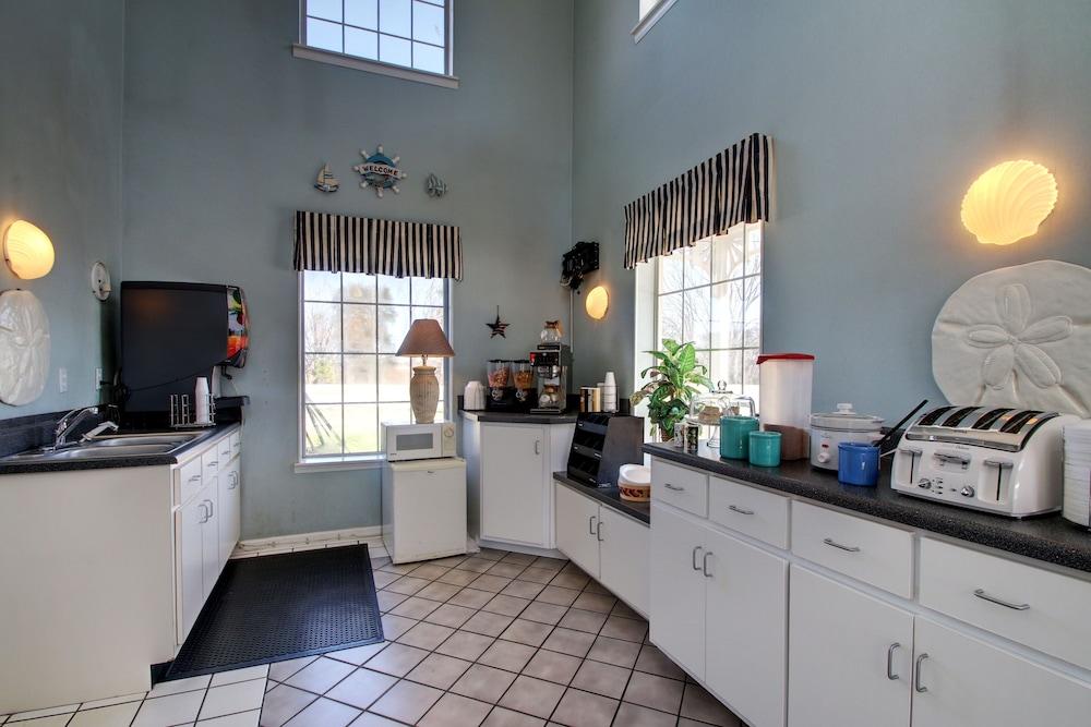 Key West Inn Wetumpka