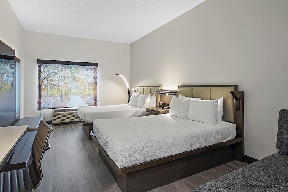 Wingate by Wyndham Macon I-75