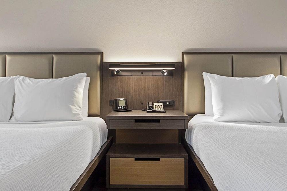 Wingate by Wyndham Macon I-75