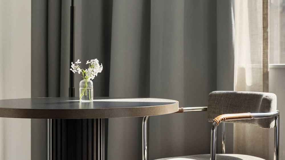 Kimpton Hotel Monaco Seattle by IHG