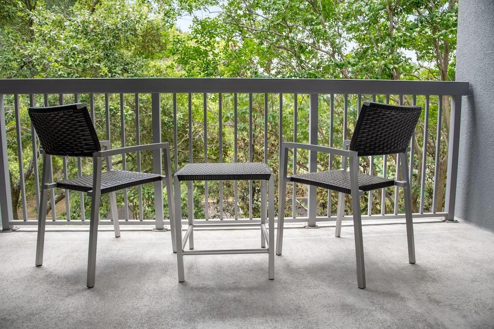 Courtyard by Marriott Lafayette Airport