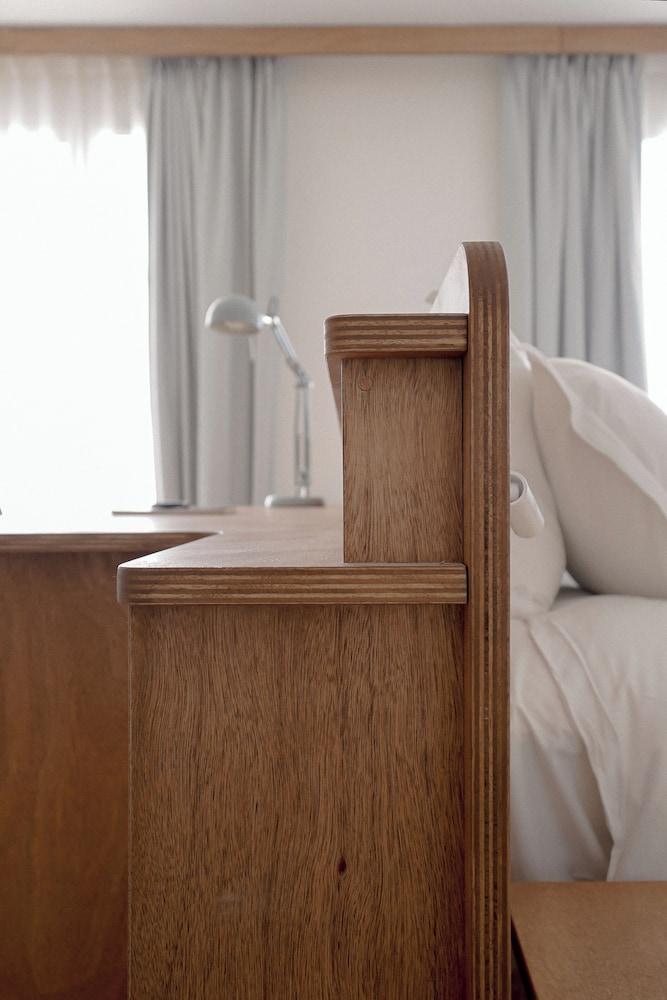 ALFRED HOTELS Compiègne