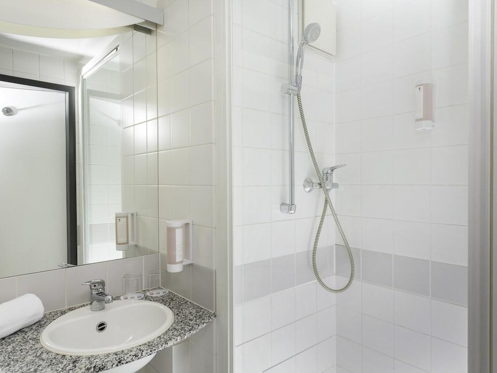 ibis Styles Gelsenkirchen