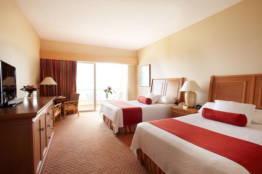 Enjoy Punta del Este