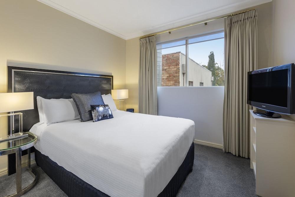 The Carrington Hotel Shepparton