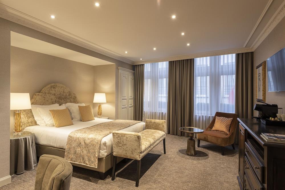 Dukes’ Palace Residence – by Dukes’ Hotel Collection