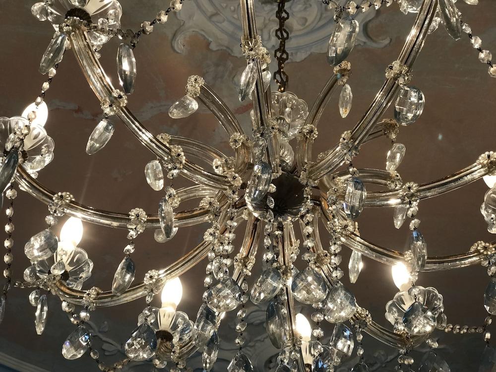 SmartHotel Mystique self check-in